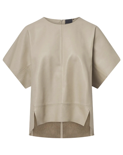 Sandra Bluse - Depeche